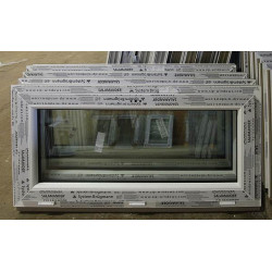 OKNO 110x50
